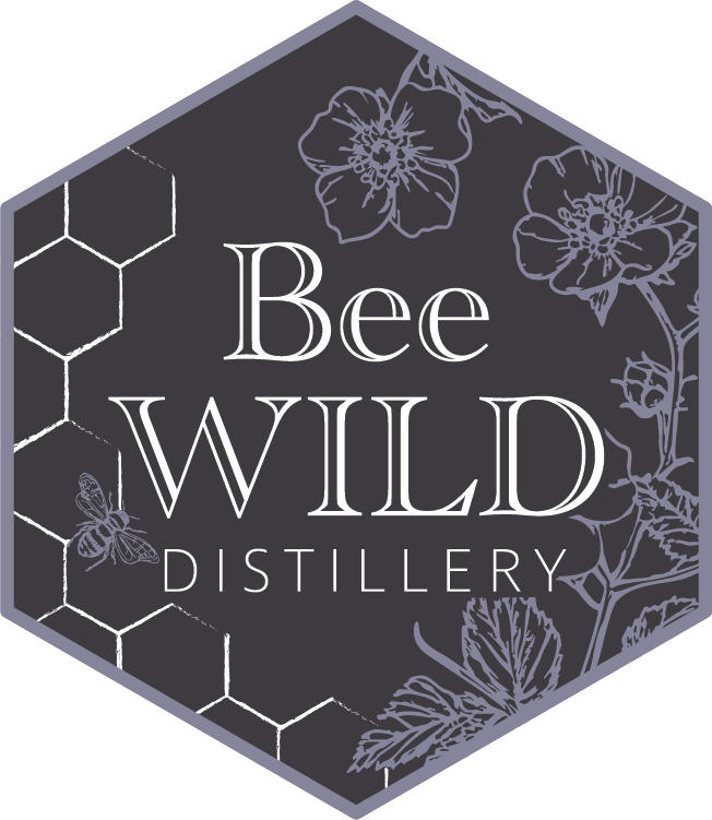 Bee Wild Gift Card