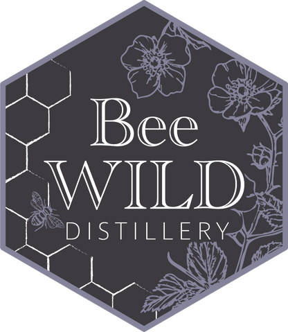 Bee Wild Gift Card