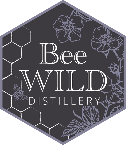 Bee Wild Gift Card